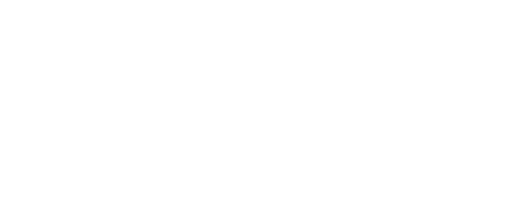 LOGO - FUNDACION 2 mini